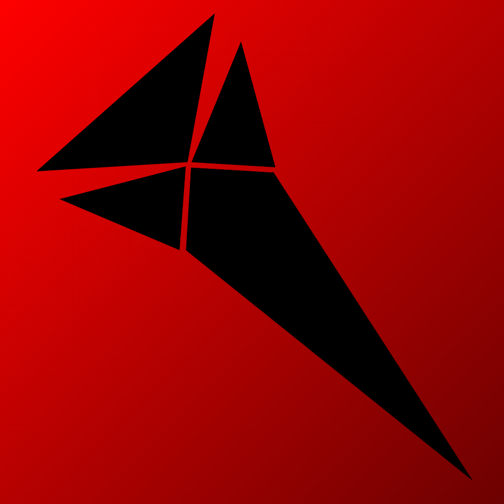 Vanguard logo
