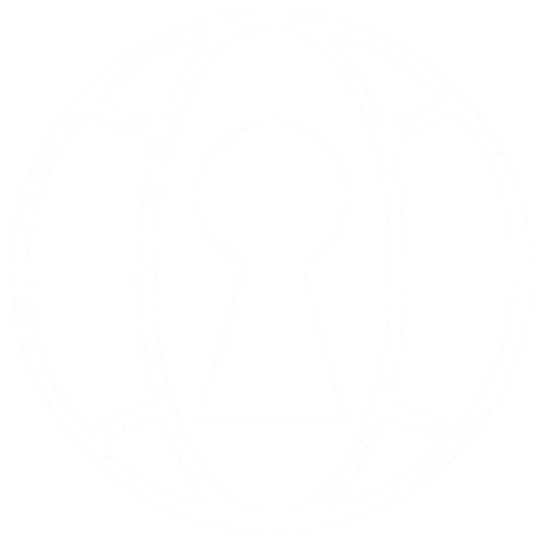 Continental ID logo